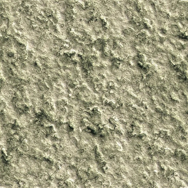Crusty concrete — Stock Photo, Image