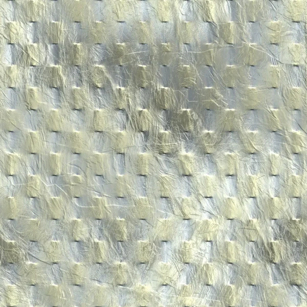 Szkło teksturowane — Zdjęcie stockowe
