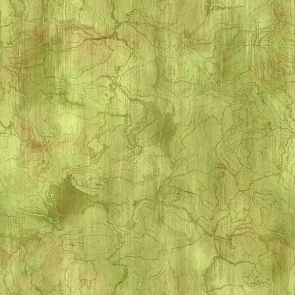Weneckiego tynku marmurowa — Zdjęcie stockowe