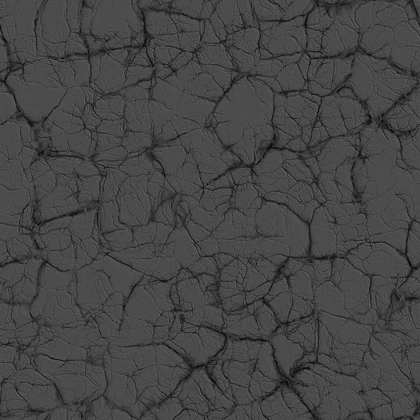 Lama seca — Fotografia de Stock
