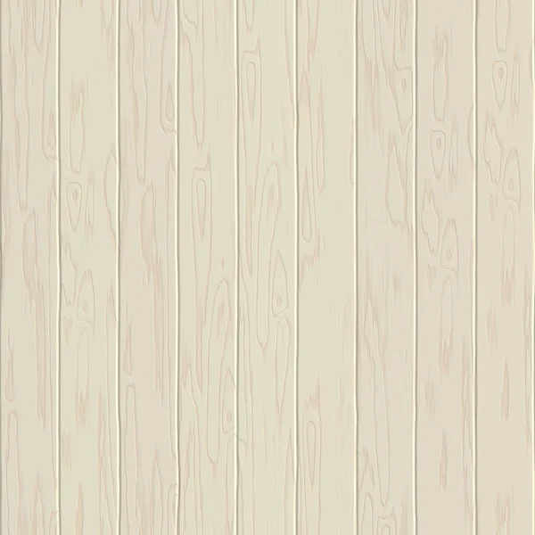 Bordo di legno — Foto Stock