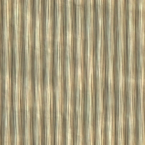 Corrugated metal — Stock Photo, Image