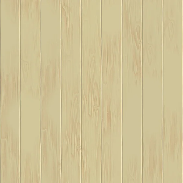 Houten plank — Stockfoto