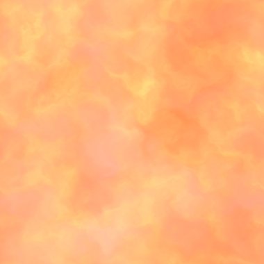 duman. sorunsuz geçmiş.