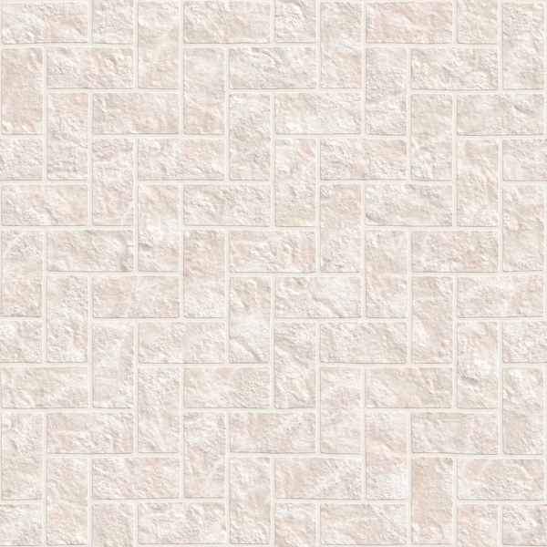 Pink brickwork — Stock Photo, Image