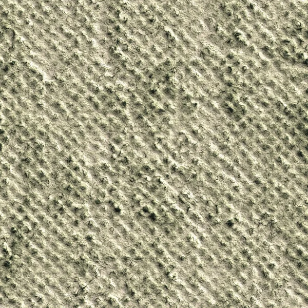 Huysuz beton — Stok fotoğraf