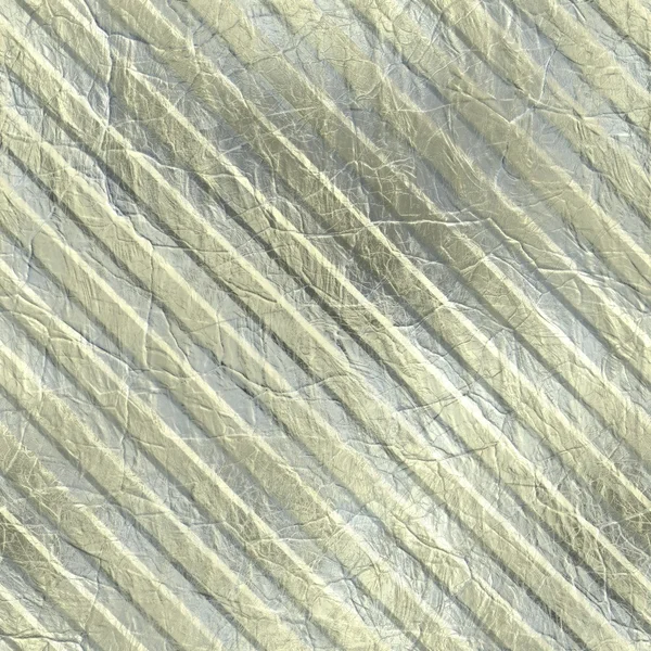 Textured glass — Stock Photo, Image