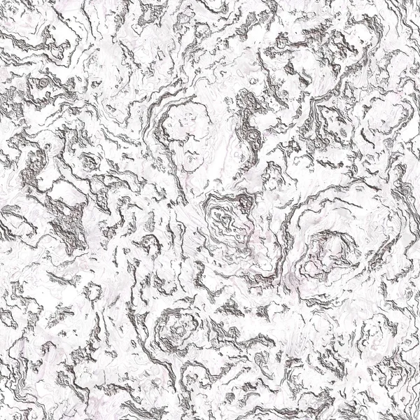 裂纹的大理石 — 图库照片