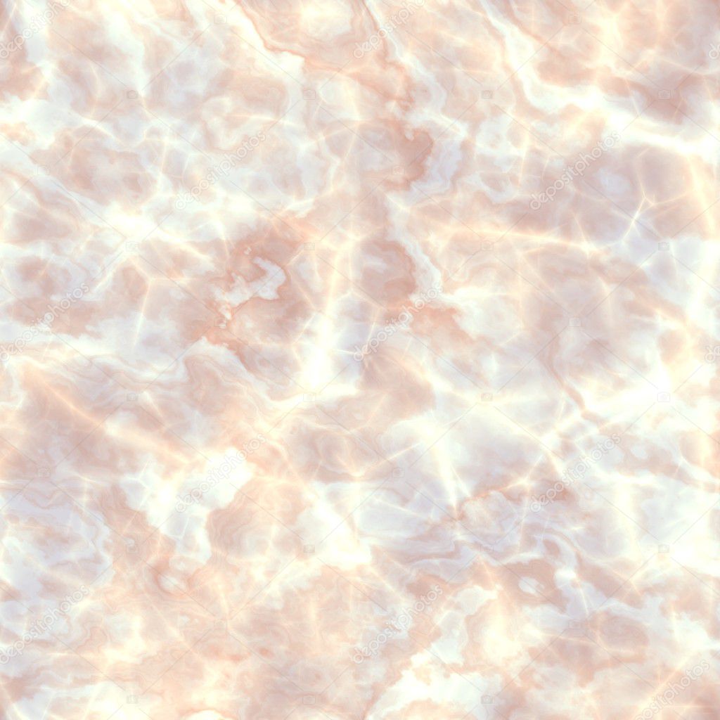 Fire marble — Stock Photo © liveshot 12346387