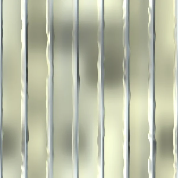 Texturiertes Glas — Stockfoto
