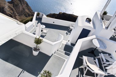 Santorini 11