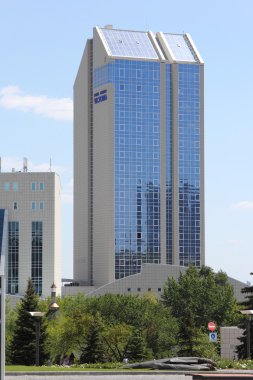 Tower Hotel