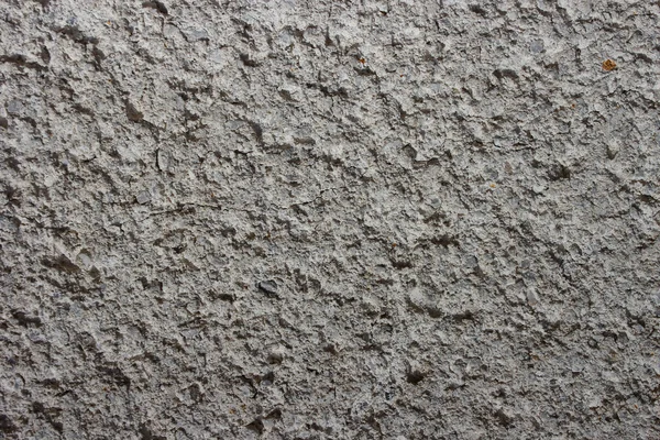Plastered wall - texture — Stock Photo, Image