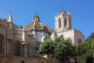 Tarragona,Spain