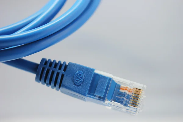 Mavi kablo net