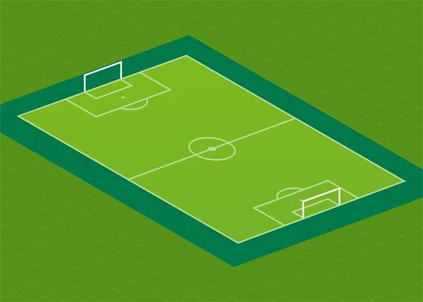 Grass football Images - Search Images on Everypixel