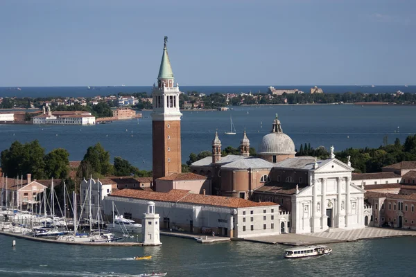 Stock image Venice, Italy