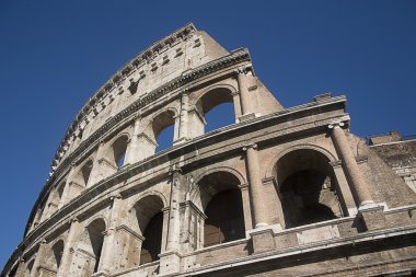 Coliseum