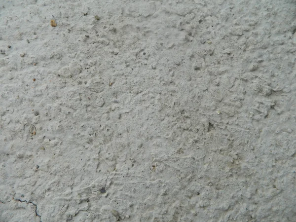 Concrete — Stock Photo, Image