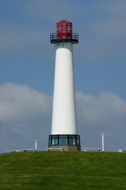 deniz feneri