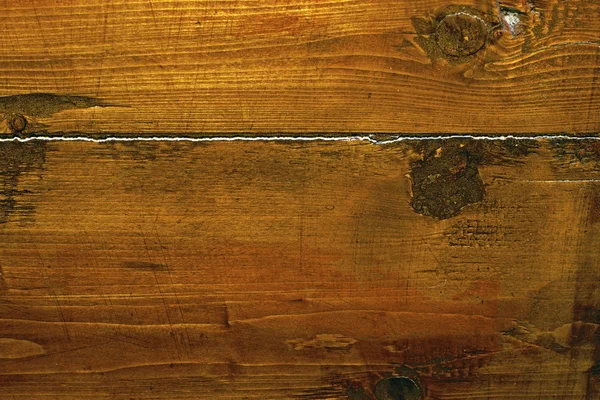 Высокое разрешение текстуры древесины — стоковое фото