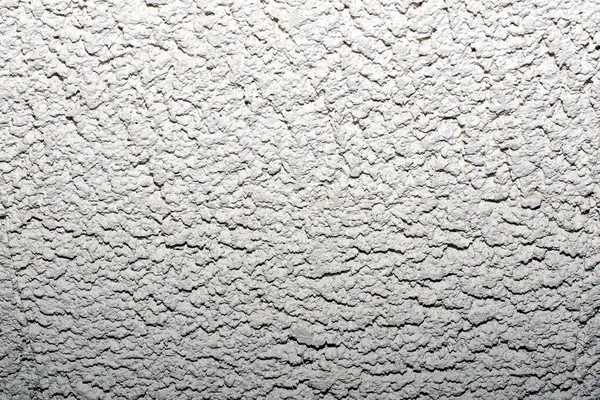 Yüksek çözünürlüklü beton duvar — Stok fotoğraf