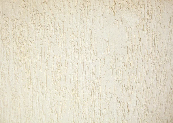 우유의 치장 벽 토 색깔 — 스톡 사진