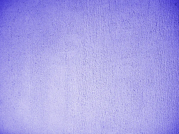 淡紫色的灰泥色 免版税图库图片