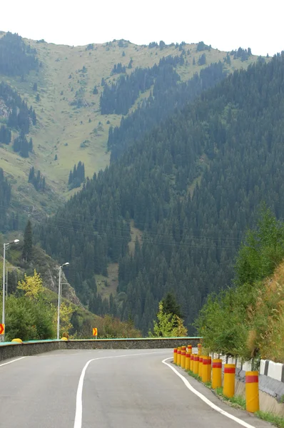 stock image Highway