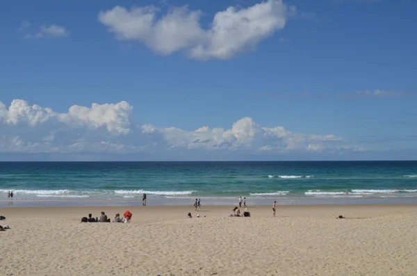 stock image Beaches