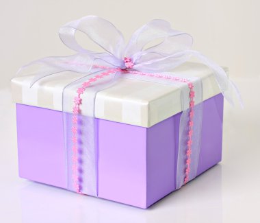 Gift clipart