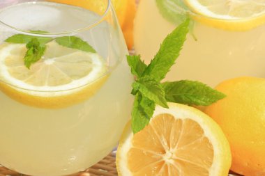 limonata