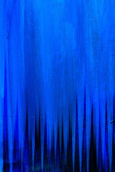 Blue canvas — Stock Photo, Image