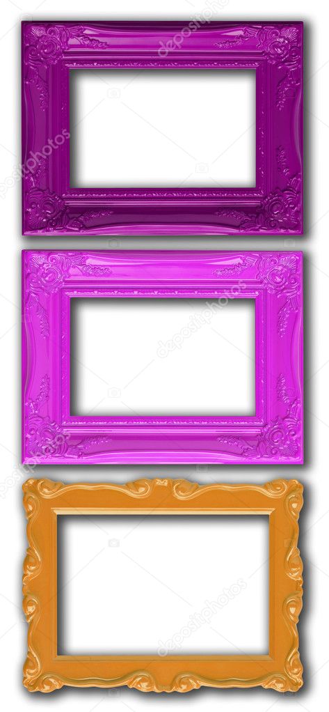 Picture frame2