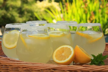 limonata