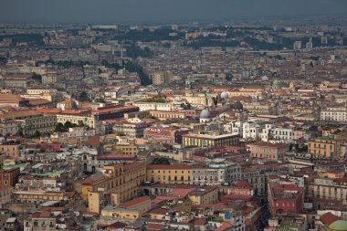 Napoli