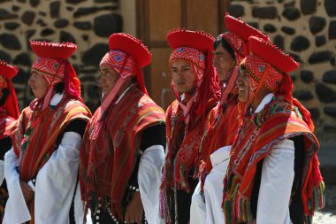 Perulu Festivali