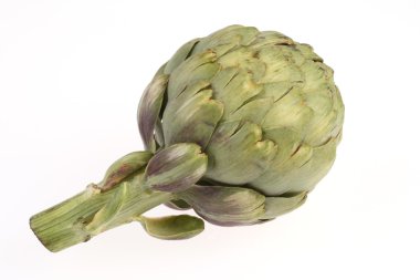 Artichocke