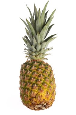 Ananas.