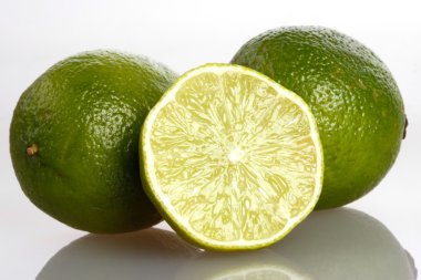 Üç limes