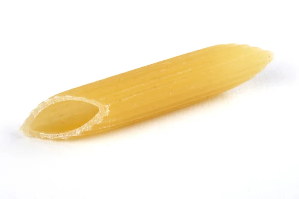 stock image Italian Pasta - Penne Rigate