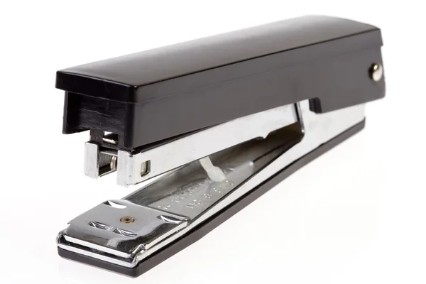 stock image Balck stapler