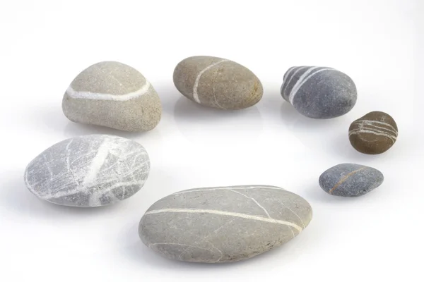 stock image Stone circle