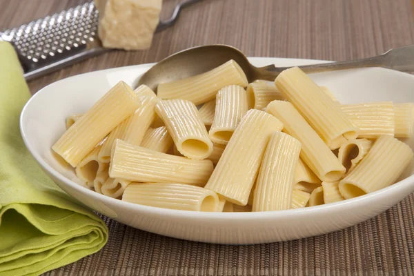 stock image Penne Rigate