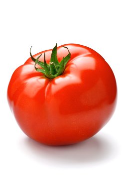 Tomato clipart