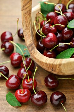 Cherry clipart