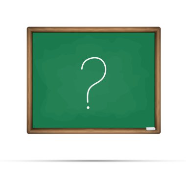 Okul Yönetim Kurulu