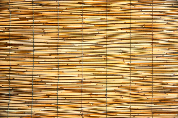 Texture of mats — Stock Photo, Image