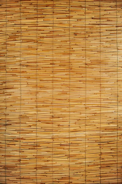 Texture of mats — Stock Photo, Image