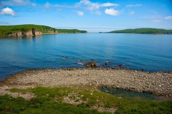 stock image Islands